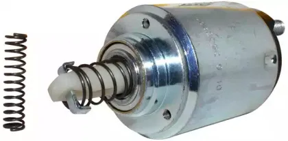 powermax-1015502